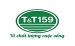 159