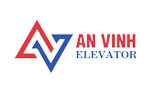 anvinh