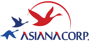 asian-corp