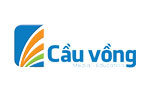 cauvong