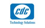 cdc