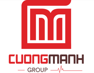 cuongmanh