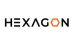 hexa