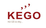 kego