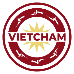 logo-vietcham-cropped