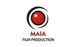 maia-3