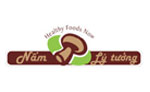 namlytuong-1