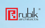 rubik