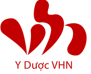 vhn