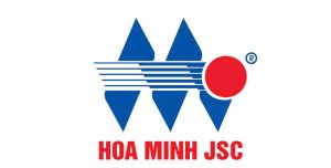 hoa-minh-jsc