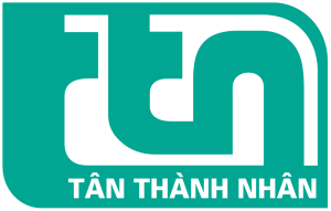 tan-thanh-nhan